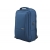 Univerzální batoh PS SVENSSON, FLOD, kapsa na 15,6" notebook, USB port, tmavě modrá.