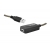 USB prodlužovací kabel typu A PLUG-SOCKET 2.0 aktivní 10m.