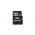 PS MicroSD KARTA 16GB GOODRAM CLASS10 UHS-1.