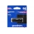 PS Pendrive GOODRAM 64GB UMM3 BLACK USB 3.0.