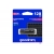 PS Pendrive GOODRAM 128GB UMM3 BLACK USB 3.0.