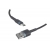 USB kabel- USB Type-C Baseus, 2 A, 3 m.
