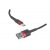 USB kabel - Micro USB Baseus, 2 A, 3 m.