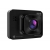 Videorekordér Navitel AR200 Pro 2" 64GB.