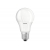 LED Value OSRAM / Ledvance žárovka (500) GLS E27, 13W, 2700K, 1521lm, 330°.
