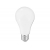 LTC LED SMD žárovka A60 E27 12W 230V neutrální bílá, 4000K 960 lm.