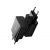 Rychlonabíječka Baseus Speed Mini, USB-C PD 3A, 20W černá