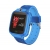 Dětské hodinky PS Maxlife MXKW-300, modré.