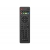 Dálkové ovládání pro DVBT Cabletech URZ0336 / 0336A