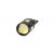 Auto žárovka LED (Canbus) T10 6SMD 5730 12V