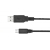 Připojovací kabel USB-micro USB  (pro DRIVE 4, 4S, 5)