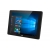 Tablet 2v1 Kruger & Matz 10.1 "" EDGE 1086S - Windows 10