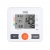 Monitor krevního tlaku - automatický - na rameno  BPM90
