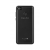 Smartfon Kruger&Matz FLOW 6S černý