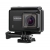 Sportovní kamera Kruger&Matz Vision P500
