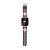 Dětské hodinky Kruger&Matz SmartKid růžové