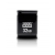 Pendrive Goodram Piccolo USB 2.0 32 GB černý