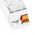 REBEL napájecí zdroj pro LED kabely 12V 1A (YSL12-1201000) 12Watt max.