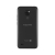 Smartphone Kruger&Matz FLOW 7S černý