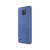 Smartphone Kruger&Matz FLOW 7S modrý