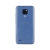Smartphone Kruger&Matz FLOW 7S modrý