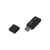 Goodram USB 3.0 flash disk 32GB černý