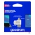 Čtečka karet  MicroSD OTG Goodram
