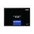 Goodram 120GB CL100 SSD