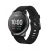 Hodinky Xiaomi Haylou Smart Watch Ls05