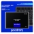 240GB CL100 Goodram SSD