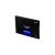 Disk SSD Goodram 480 GB CL100