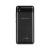 Smartphone Kruger & Matz MOVE 8 mini Android 10Go černý
