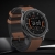 Chytré hodinky Xiaomi Amazfit GTR 47mm Aluminium