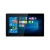 Tablet 2v1 Kruger & Matz EDGE 1162.2 - Windows 10