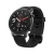 Chytré hodinky - Smartwach Xiaomi Amazfit GTR 47mm Lite Alluminium
