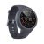 Chytré hodinky - Smartwatch Xiaomi Amazfit Verge Lite