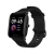 Chytré hodinky - Smartwatch Xiaomi Amazfit Bip U