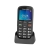 GSM telefon pro seniory Kruger & Matz Simple 925
