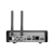 Satelitní tuner Zgemma H9S SE Linux + Android / KODI / NETFLIX / WiFi