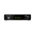 DVB-T2 H.265 HEVC tuner Kruger & Matz