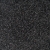 Protiskluzová páska REBEL (0,75 mm x 50 mm x 5 m) černá