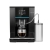Automatický kávovar s mlýnkem TEESA AROMA 800