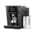 Automatický kávovar s mlýnkem TEESA AROMA 800