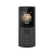 GSM telefon Nokia 110 4G černý