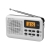 Přenosné rádio Kruger & Matz model KM0819