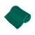 Fleecová deka 150x200 cm TEESA - zelená