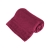 Fleecová deka 150x200 cm TEESA - purpurová