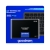 128GB Goodram CX400 SSD