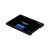 256GB Goodram CX400 SSD