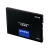 256GB Goodram CX400 SSD